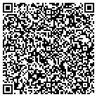 QR code with Roberts Cape Coral Pharmacy contacts