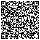 QR code with Christa Lamothe contacts