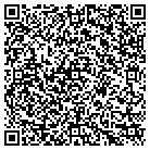 QR code with Classical Homeopathy contacts