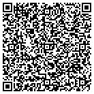 QR code with Classical Homeopathy & Ntrpthy contacts