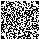QR code with Clear Creek Healing Arts contacts