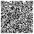 QR code with Clinic of Natural Medicine contacts