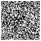 QR code with Cofrancesco Chiropractic contacts