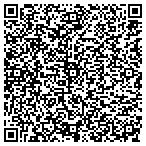 QR code with Comprehensive Pain Specialists contacts