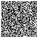 QR code with Conroy Kevin contacts