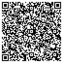 QR code with Conte Robyn A contacts