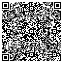 QR code with Conway Jr Ed contacts