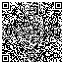 QR code with Cooluris Denise contacts