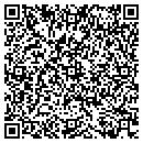 QR code with Creations Way contacts