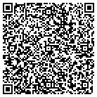 QR code with Daniel J Sisco N D P C contacts