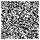 QR code with Daniel Rubin contacts