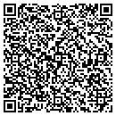 QR code with Darin Ingels N D P C contacts