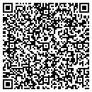 QR code with Darvish Nooshin K contacts