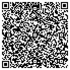 QR code with Davis Vital Health Center contacts