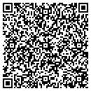 QR code with Scoggin Farms contacts