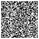QR code with Debra Clapp ND contacts