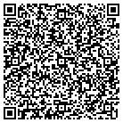 QR code with Desert Willow Botanicals contacts