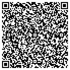 QR code with Owen Jsweet Designer Goldsmith contacts