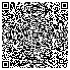 QR code with Dr Alisha Moadab N D contacts