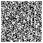QR code with Dr Henele's Genesis Health Systems Pllc contacts