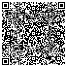 QR code with Full Moon Signs & Graphics contacts