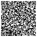 QR code with Dr Judi Jones Nmd contacts