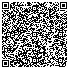 QR code with Dr. Karin Volkoff ND, LMT contacts