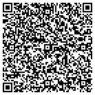 QR code with Dr Kim Kelly contacts