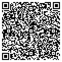 QR code with Dvorak Dennis contacts
