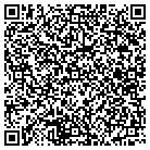 QR code with Matthews Handcrafted Wall Dsgn contacts