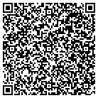 QR code with Elements Holistic Retreat contacts