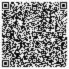 QR code with Emerald Hemp Seed Cafe contacts