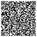 QR code with Eng May Y contacts