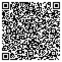 QR code with Enrlich Nathan contacts