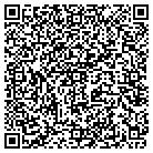 QR code with Essence Of Being Inc contacts