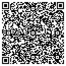 QR code with CLI Inc contacts