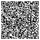 QR code with Family Therapeutics contacts