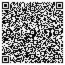 QR code with Feingold J H contacts