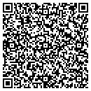 QR code with Fern Life Center contacts
