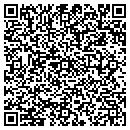QR code with Flanagan Laura contacts