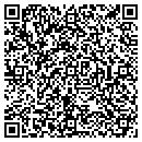 QR code with Fogarty Kathleen P contacts