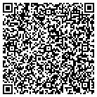 QR code with Freedom Colon Hydrotherapy contacts