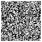 QR code with Freeze Naturopathic Care P L L C contacts