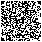 QR code with From the Beginning LLC contacts