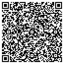 QR code with Gajewski William contacts