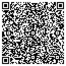 QR code with Glenn R Hoey Nd contacts