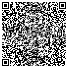 QR code with Glow Natural Health Center contacts