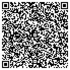 QR code with God's Natural Healing Way contacts