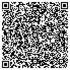 QR code with Gorge Family Wellness Center contacts