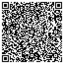 QR code with Greaves, Tara E contacts
